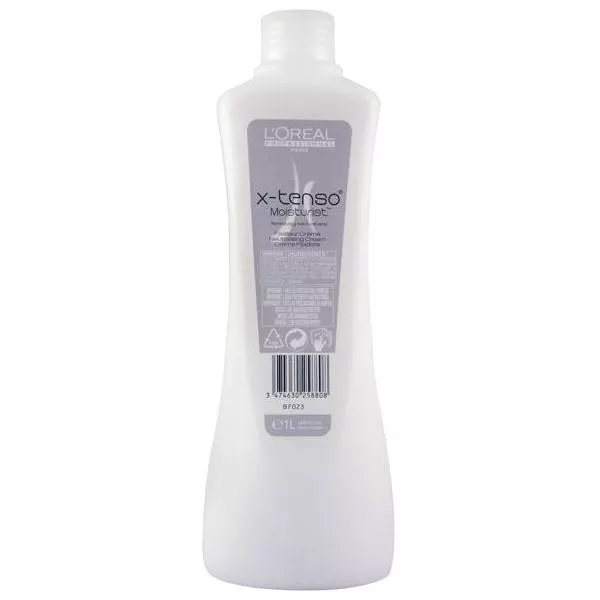 X-Tenso - Neutralisant 1L