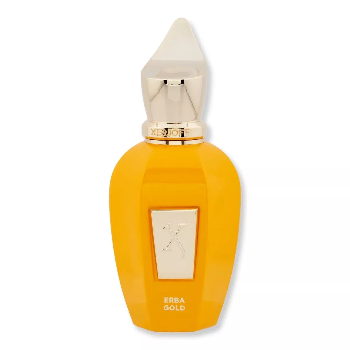 Xerjoff Erba Gold Eau De Parfum Spray