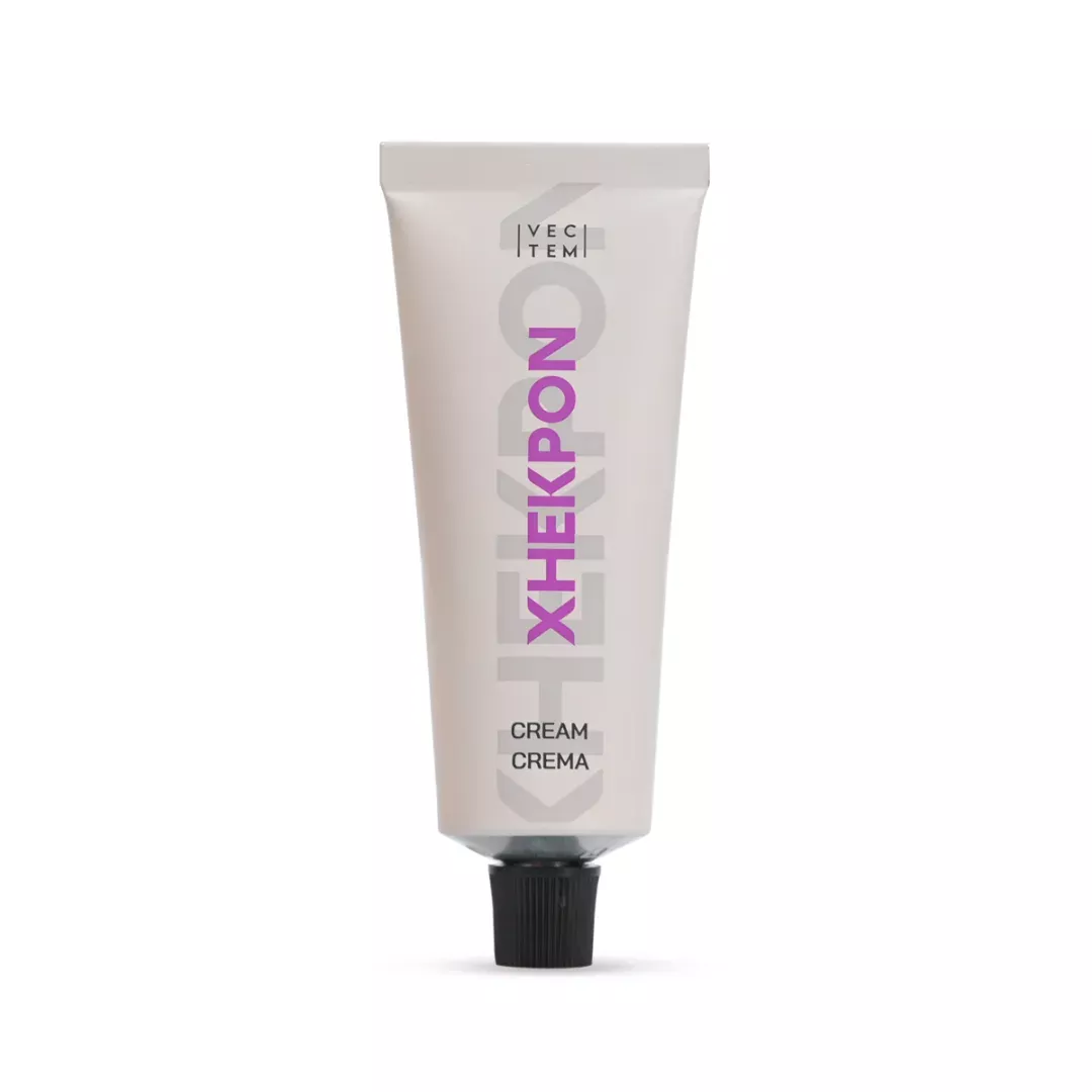 XHEKPON Cream Review