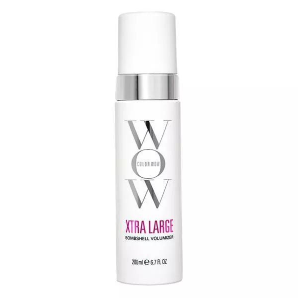 XTRA Large - Bombshell Volumizer 200ml