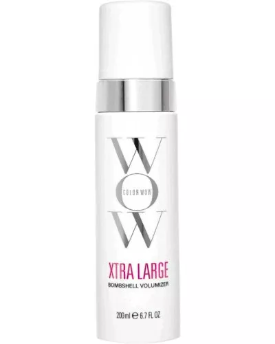 Xtra Large Bombshell Volumizer 6.7 oz