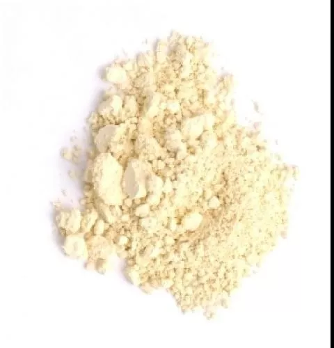 Yellow Foundation Adjuster - Perfect for Asian and Latin Skin Tones
