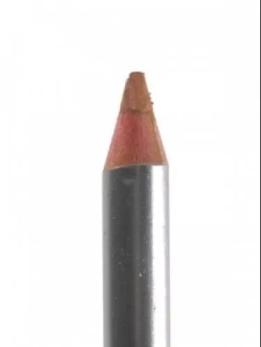 Yolanda Concealer Pencil - Revolutionize Your Beauty Routine