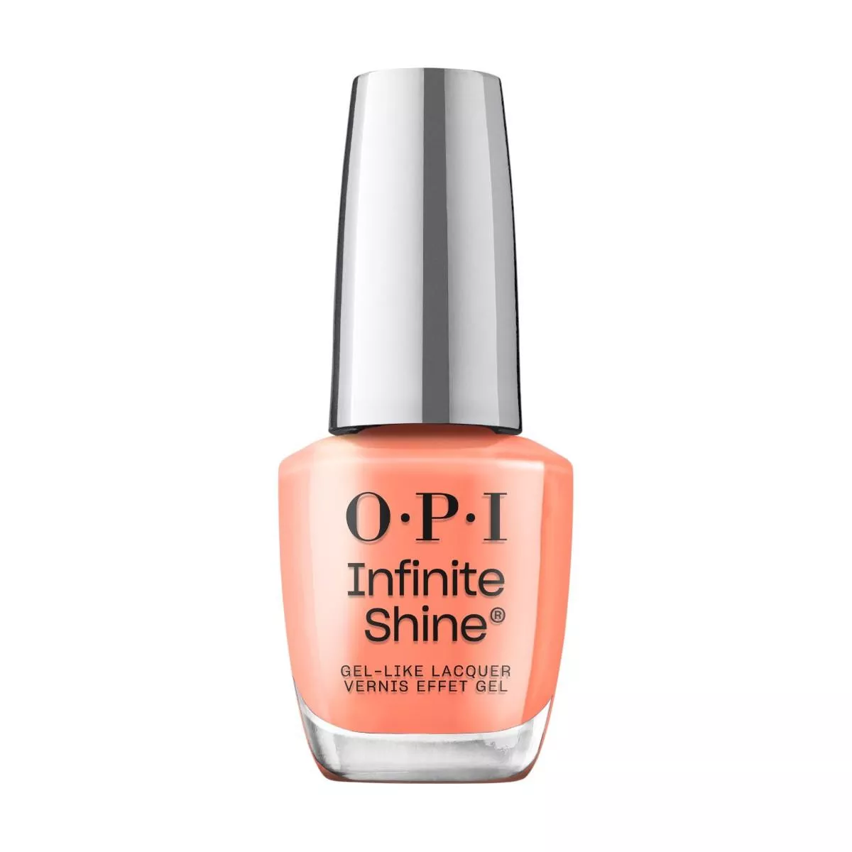 You're One in a Melon - Infinite Shine