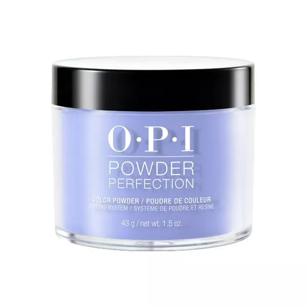 You're Such a Budapest - Powder Perfection 1.5oz