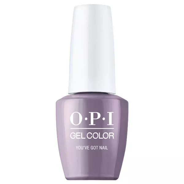 You've Got Nail - Gel