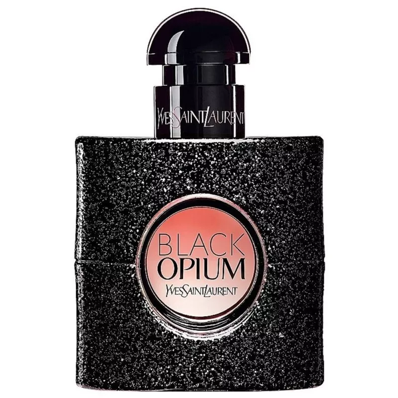 Yves Saint Laurent Black Opium Offer Ends In 5 Hours