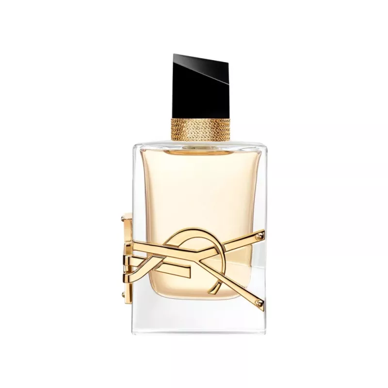 Yves Saint Laurent Libre Offer Ends In 4 Hours