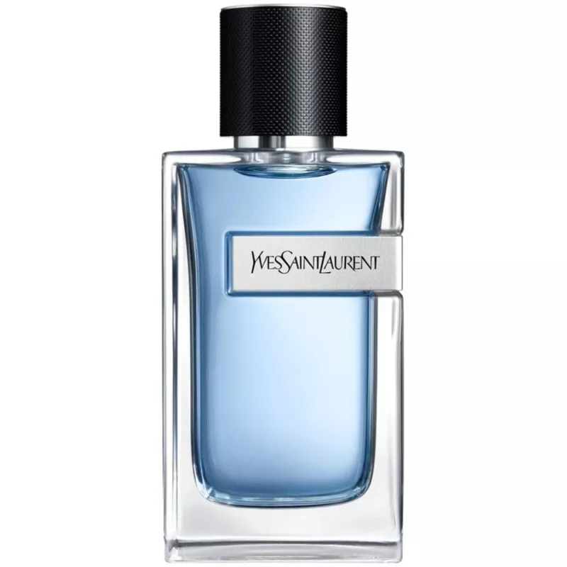 Yves Saint Laurent Y Offer Ends In 5 Hours