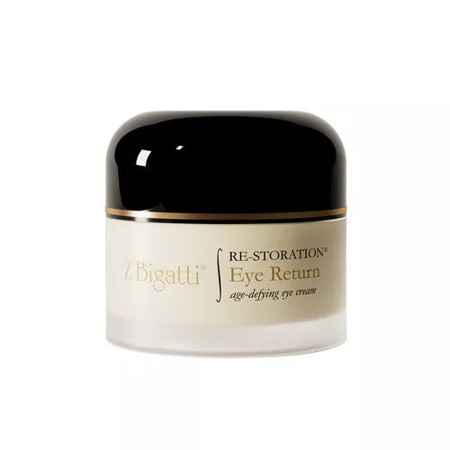 Z Bigatti Re-Storation Eye Return 15 ml / 0.5 fl oz 