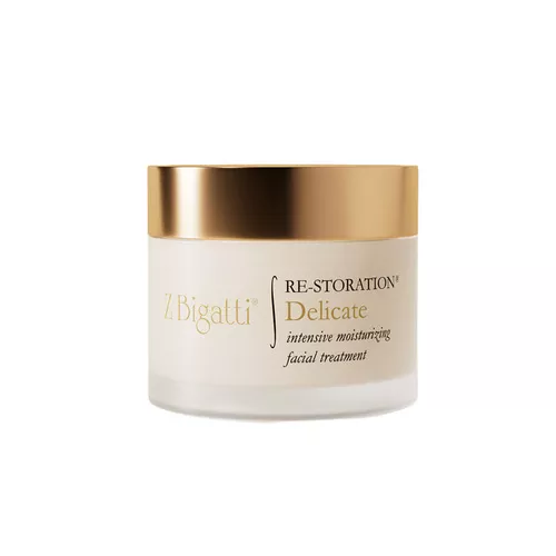 Z Bigatti Re-Storation Skin Treatment 59 ml / 2 fl oz 
