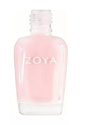 ZOYA Nail Polish #344 Grace .5 oz