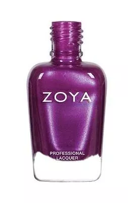 ZOYA Nail Polish #889 Millie