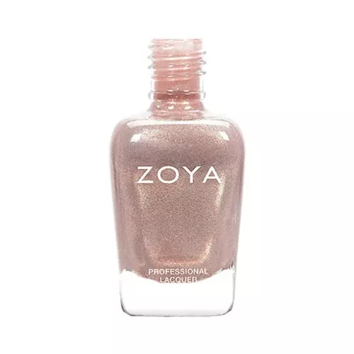 Zoya Nail Polish Sophisticates Collection